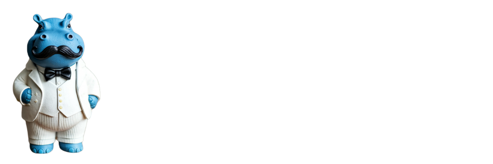 Uncle Flippo Logo